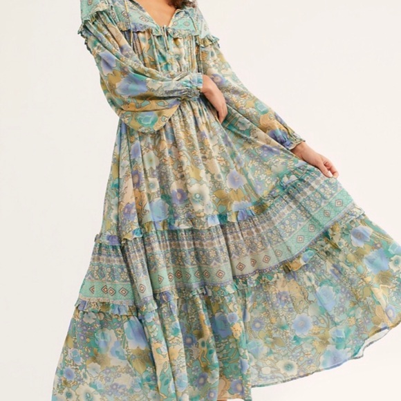 Coming soon! More Spell UFT/UFS - Picture 6 of 12